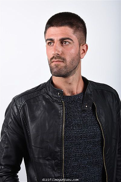Kars Cast Ajans Yasin 6111
