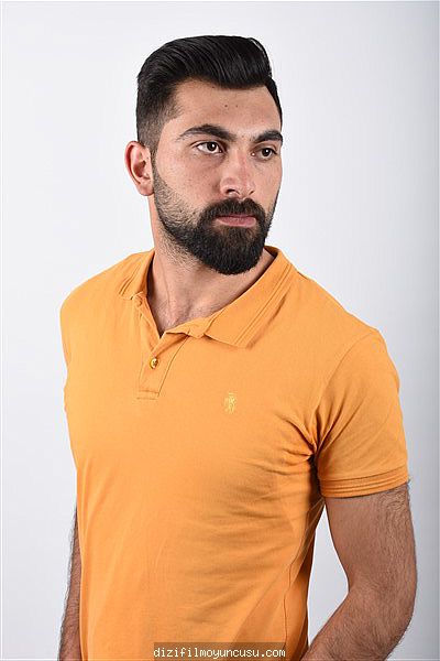 Ağrı Cast Ajans Yunus 6043