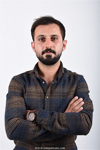 Ağrı Cast Ajans Muhammed 34761