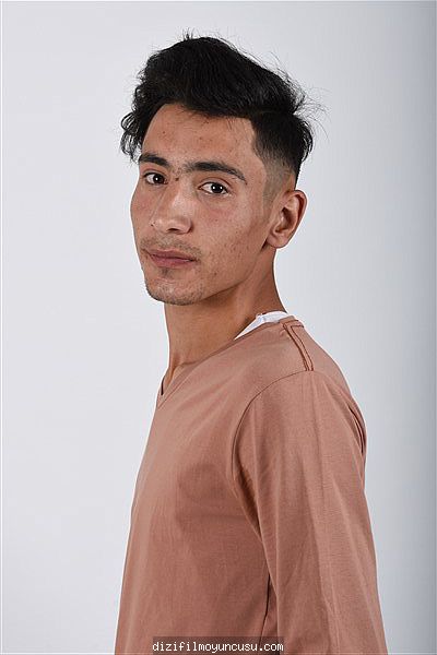 Ağrı Cast Ajans Cihan 6020