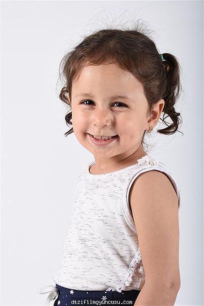 Ağrı Cast Ajans İkra 6022