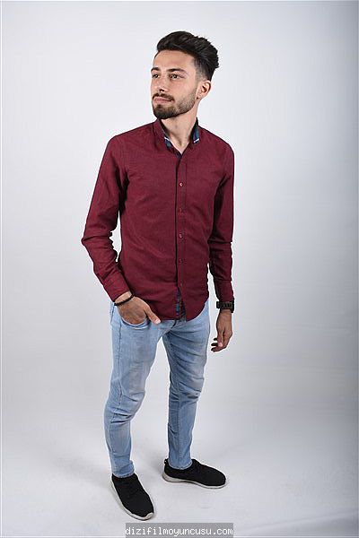 Ağrı Cast Ajans Muhammed 6026