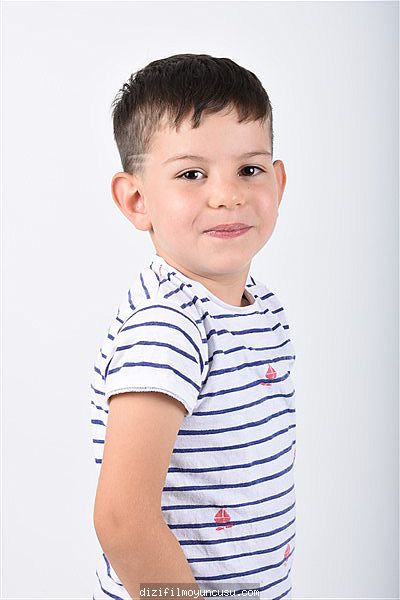 Ağrı Cast Ajans Alperen 6010