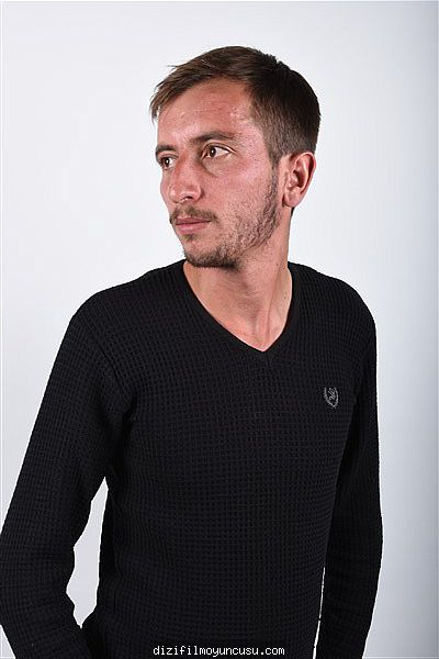Kars Cast Ajans Deniz 6131