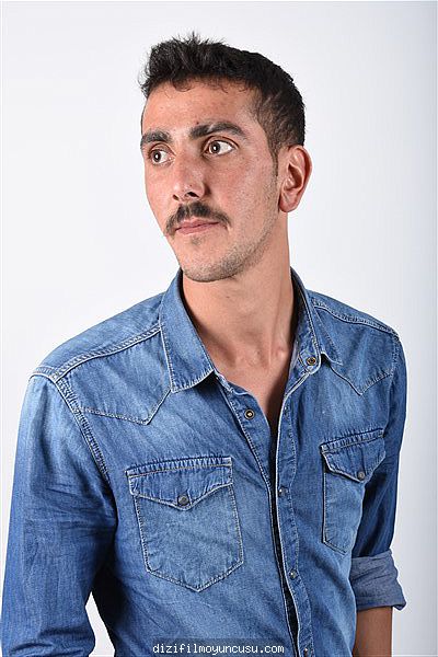 Ağrı Cast Ajans Davut 5954