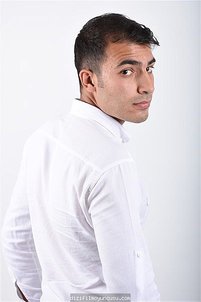 Ağrı Cast Ajans Yunus 5972