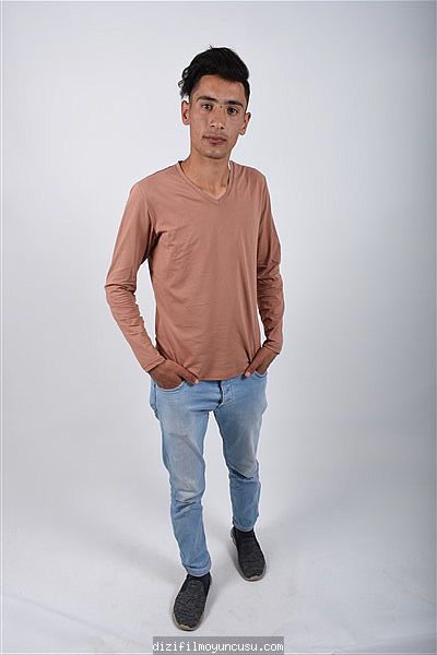 Ağrı Cast Ajans Cihan 6017