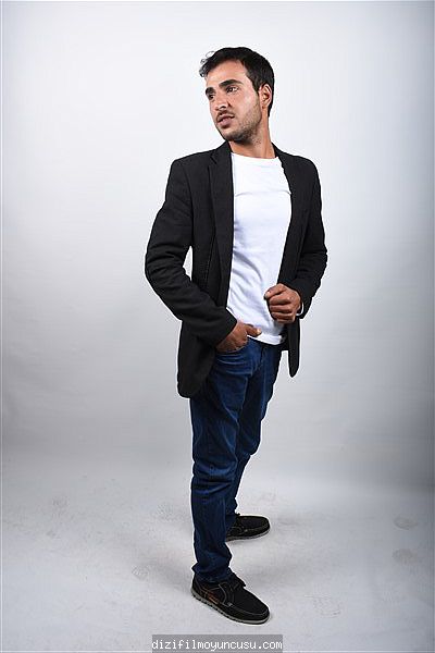 Kars Cast Ajans Uğur 6134