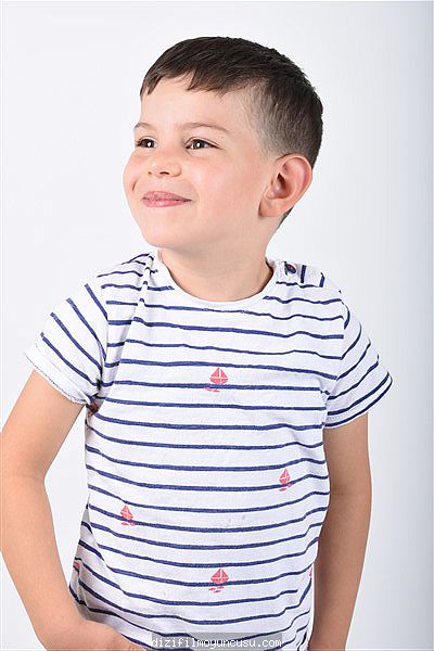 Ağrı Cast Ajans Alperen 6012