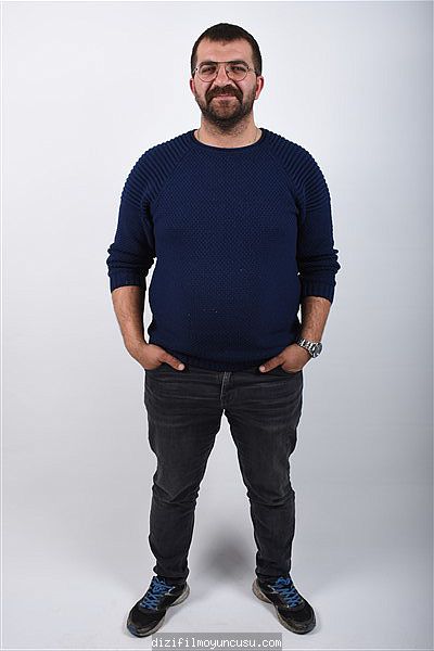 Ağrı Cast Ajans Yunus 5961