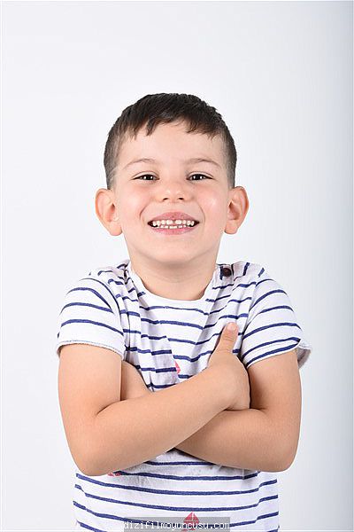 Ağrı Cast Ajans Alperen 34731
