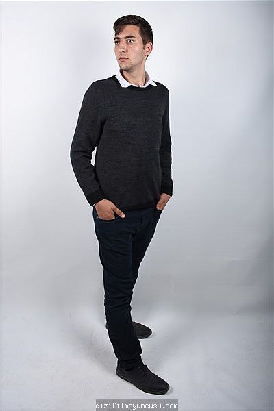 Kars Cast Ajans Abdulkadir 6082