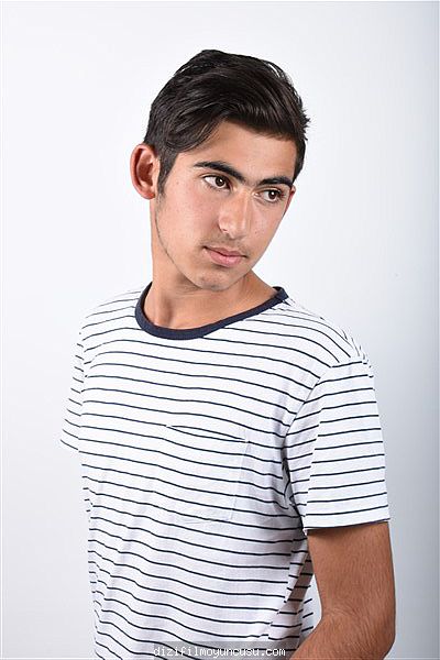 Kars Cast Ajans Muhammed 6151