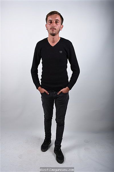 Kars Cast Ajans Deniz 6129