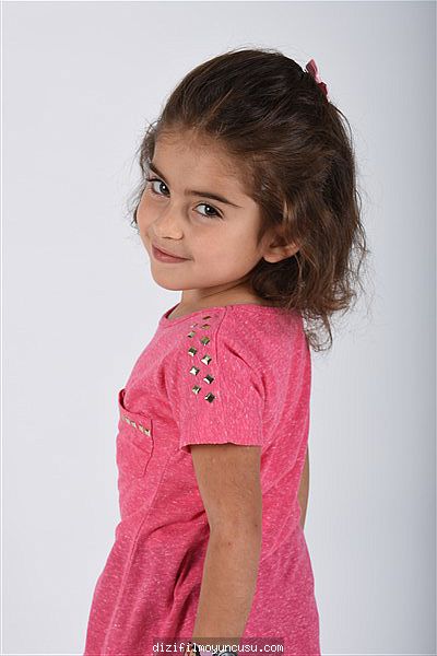 Ağrı Cast Ajans Sudenaz 5991