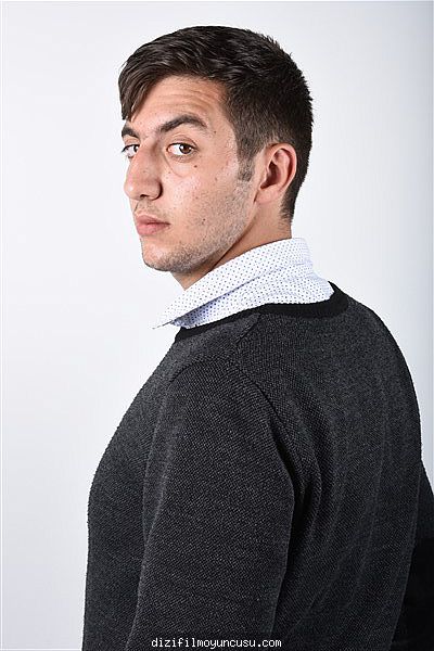 Kars Cast Ajans Abdulkadir 6084