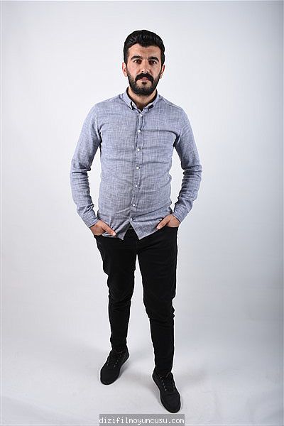 Ağrı Cast Ajans Sebahattin 5965