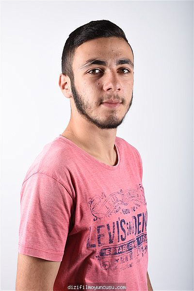 Kars Cast Ajans Melikcan 6185