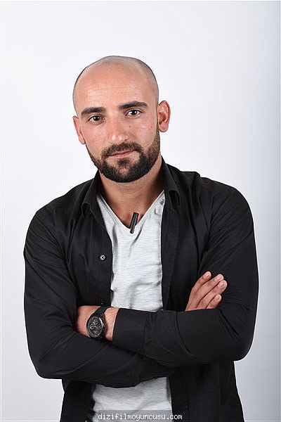 Ağrı Cast Ajans Serhat 34701