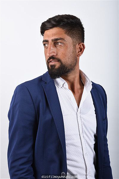 Muğla Cast Ajans Dinçer 5939