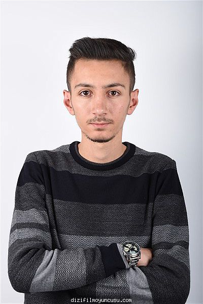Kars Cast Ajans Hüseyin 34842