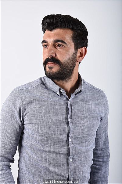 Ağrı Cast Ajans Sebahattin 5967