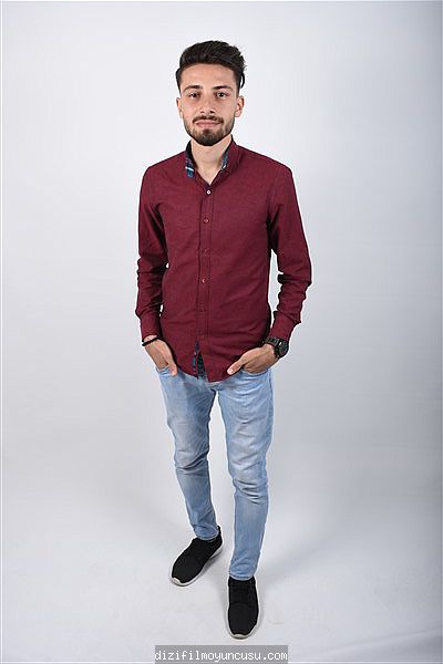 Ağrı Cast Ajans Muhammed 6025