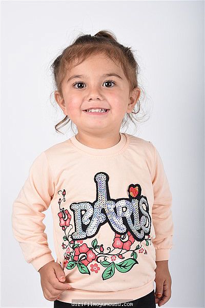 Ağrı Cast Ajans Asel 34725
