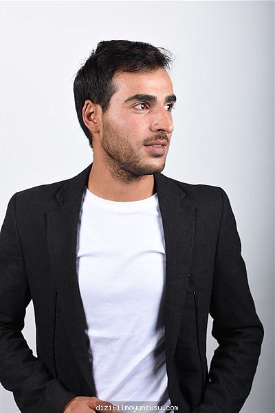 Kars Cast Ajans Uğur 6135