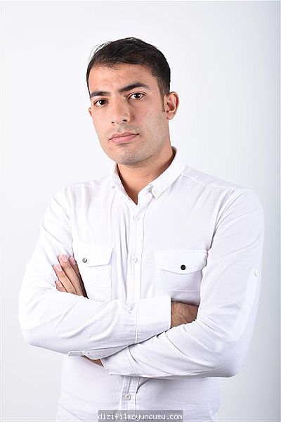 Ağrı Cast Ajans Yunus 34713