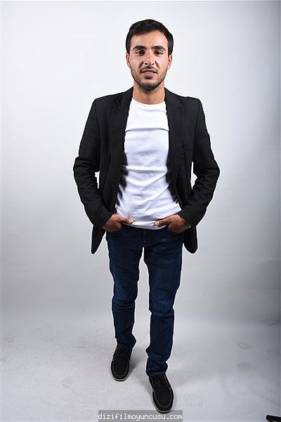 Kars Cast Ajans Uğur 6133