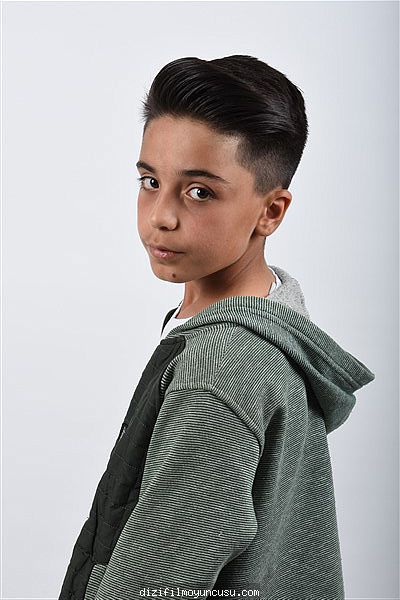 Ağrı Cast Ajans Ahmet 5976