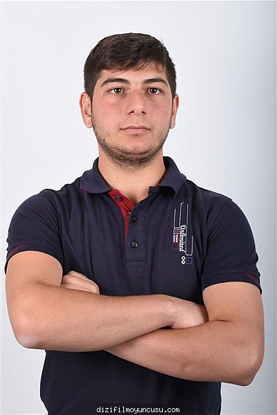 Ağrı Cast Ajans Berat 34700