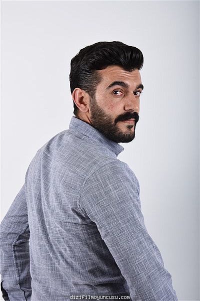 Ağrı Cast Ajans Sebahattin 5968