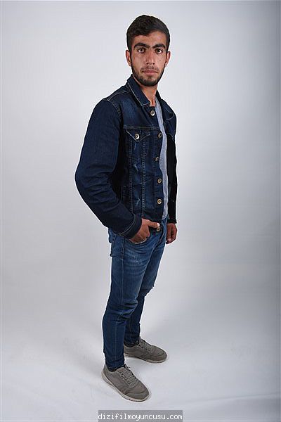 Ağrı Cast Ajans Kenan 5922