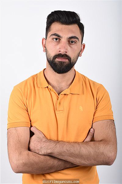 Ağrı Cast Ajans Yunus 34763