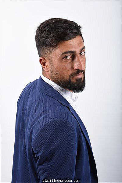 Muğla Cast Ajans Dinçer 5940