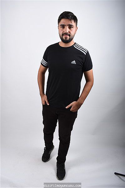Ağrı Cast Ajans Mert 6029