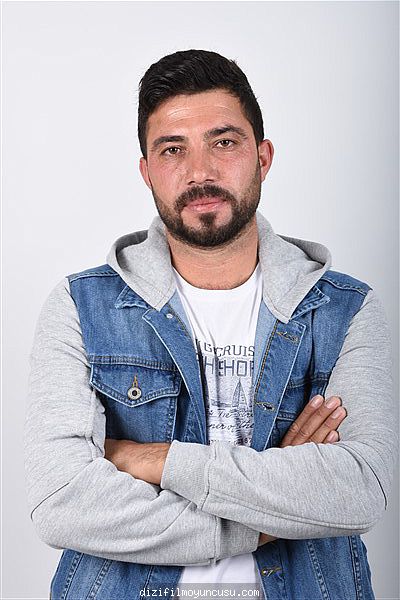 Ağrı Cast Ajans Mehmet 34723