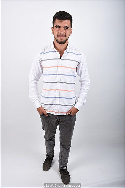 Ağrı Cast Ajans Yasin 5925