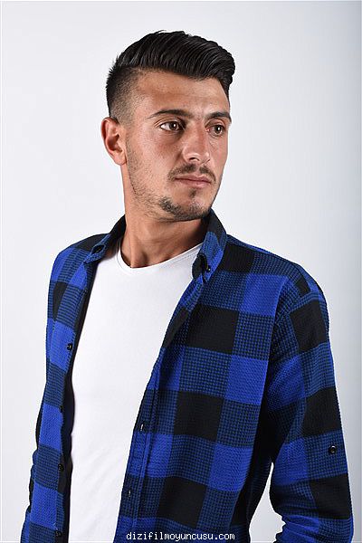 Ağrı Cast Ajans Özcan 5951