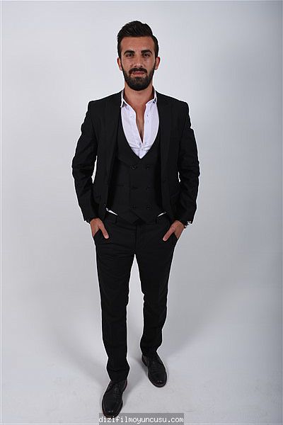 Ağrı Cast Ajans Mehmet 6053