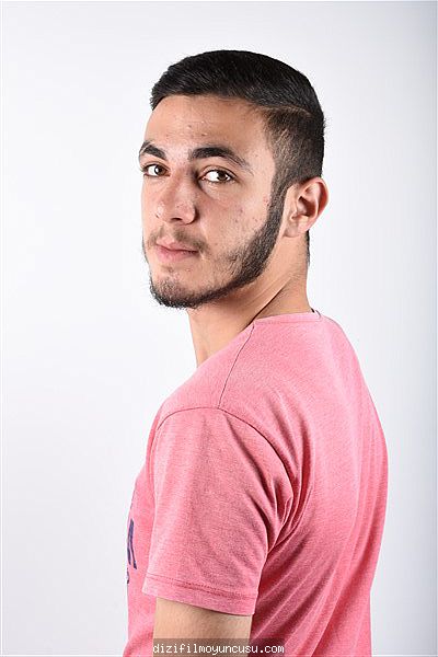 Kars Cast Ajans Melikcan 6187