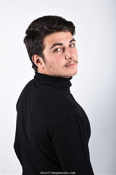 Kars Cast Ajans Seyithan 6191
