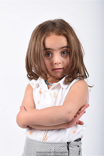 Ağrı Cast Ajans Meryem 5936