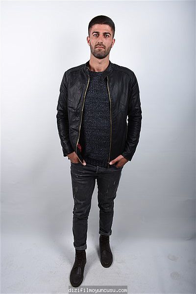 Kars Cast Ajans Yasin 6109