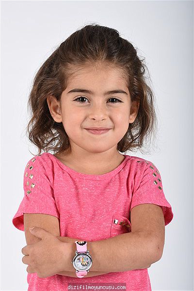 Ağrı Cast Ajans Sudenaz 34718
