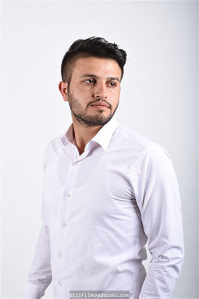 Ağrı Cast Ajans Sefa 5995