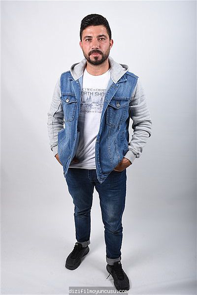 Ağrı Cast Ajans Mehmet 5997