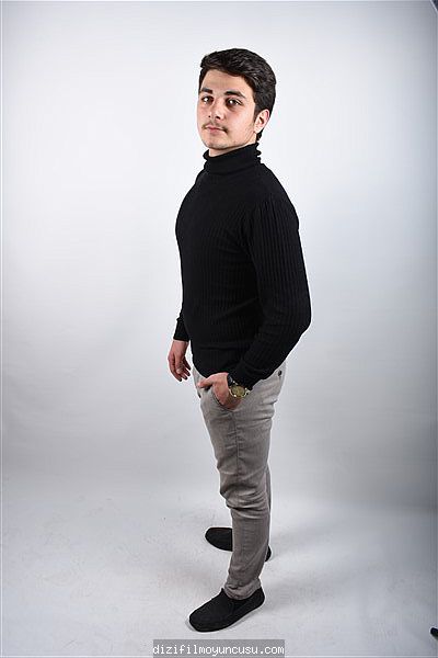 Kars Cast Ajans Seyithan 6190